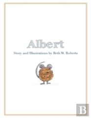 Albert
