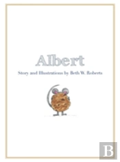 Albert