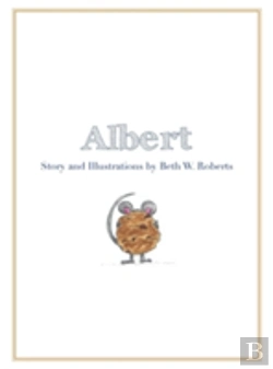 Bertrand.pt - Albert
