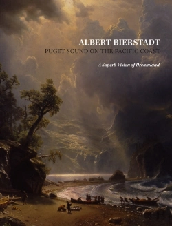 Bertrand.pt - Albert Bierstadt