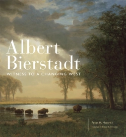 Bertrand.pt - Albert Bierstadt