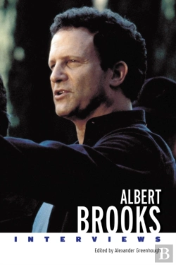 Bertrand.pt - Albert Brooks