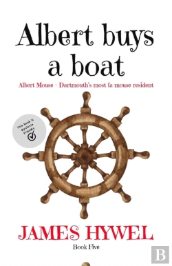 Bertrand.pt - Albert Buys A Boat