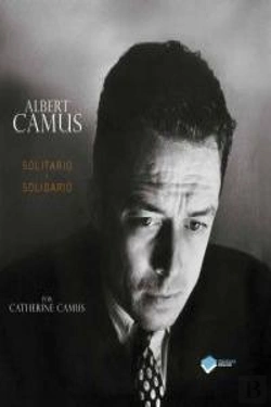 Bertrand.pt - Albert Camus