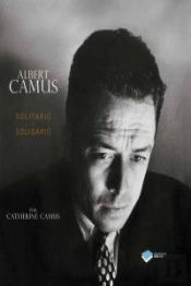 Albert Camus