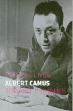Bertrand.pt - Albert Camus