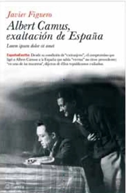 Bertrand.pt - Albert Camus, Exaltación De España