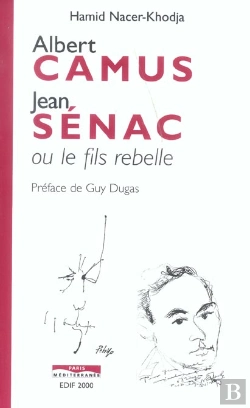 Bertrand.pt - Albert Camus