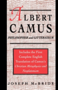 Albert Camus