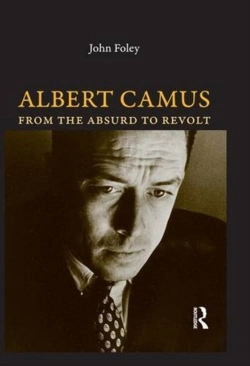 Bertrand.pt - Albert Camus