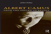 Albert Camus