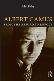 Albert Camus