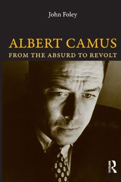 Bertrand.pt - Albert Camus