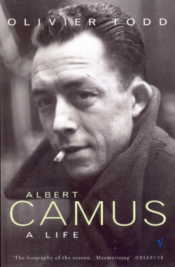 Bertrand.pt - Albert Camus