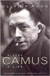 Albert Camus