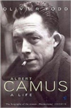 Bertrand.pt - Albert Camus