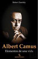 Albert Camus