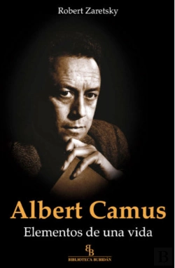 Bertrand.pt - Albert Camus