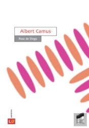 Albert Camus
