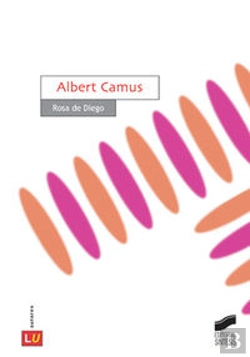 Bertrand.pt - Albert Camus