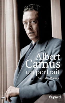 Bertrand.pt - Albert Camus, Un Portrait