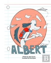 Albert