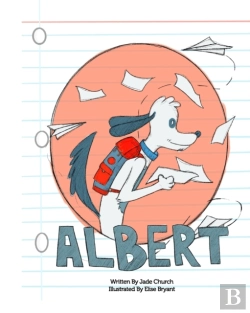 Bertrand.pt - Albert