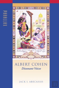 Bertrand.pt - Albert Cohen