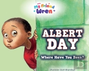 Albert Day