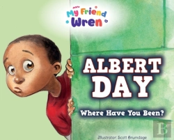 Bertrand.pt - Albert Day
