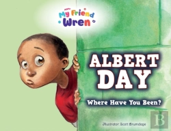 Bertrand.pt - Albert Day