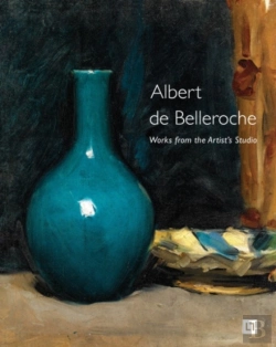 Bertrand.pt - Albert De Belleroche - Works From The Artistâ€™S Studio & Catalogue Raisonne Of The Lithographic Work