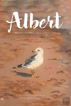Bertrand.pt - Albert