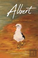 Albert