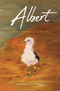 Bertrand.pt - Albert
