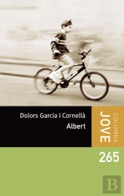 Albert