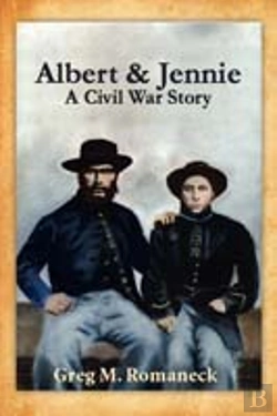 Bertrand.pt - Albert & Jennie
