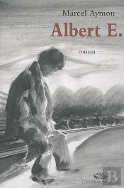 Albert E.