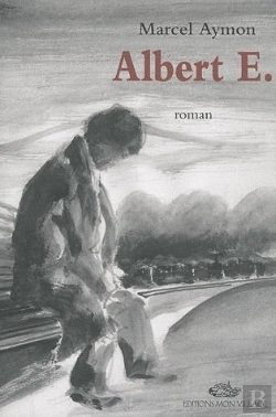 Bertrand.pt - Albert E.