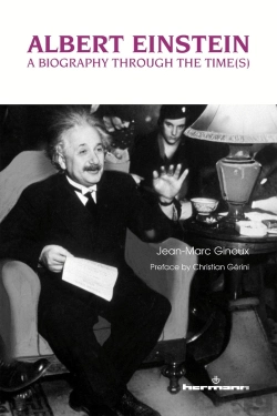 Bertrand.pt - Albert Einstein : A Biography Through The Time(S)