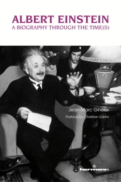 Bertrand.pt - Albert Einstein: A Biography Through The Time(S)
