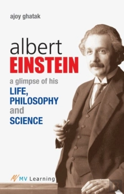 Bertrand.pt - Albert Einstein