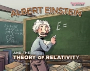 Albert Einstein And The Theory Of Relativity