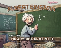 Bertrand.pt - Albert Einstein And The Theory Of Relativity
