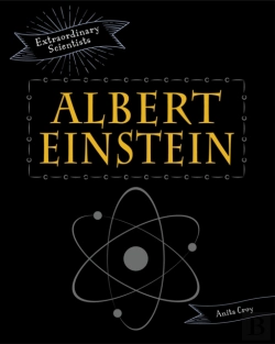 Bertrand.pt - Albert Einstein