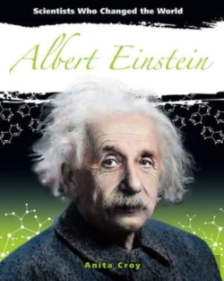 Bertrand.pt - Albert Einstein