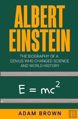 Bertrand.pt - Albert Einstein