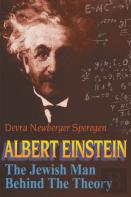 Albert Einstein