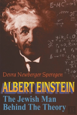 Bertrand.pt - Albert Einstein