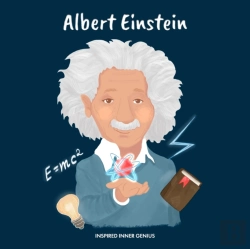 Bertrand.pt - Albert Einstein